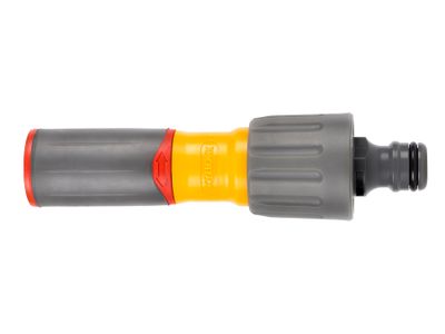 Hozelock HOZ100100222 3-in-1 Nozzle (Uncarded)