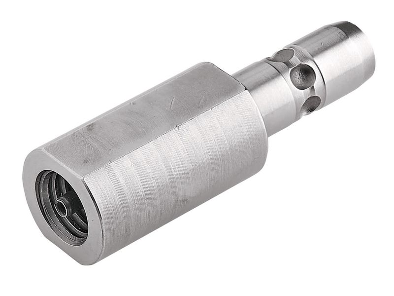 Flex Power Tools FLX492396 DT-P Rotary Adaptor
