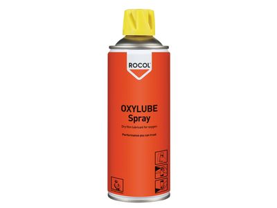 ROCOL ROC10125 OXYLUBE Spray 400ml