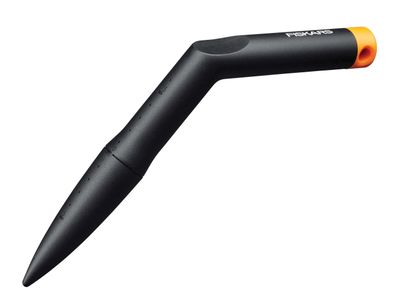 Fiskars FSK1057080 Solid™ Planting Stick