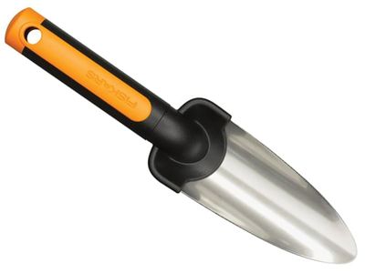 Fiskars FSK137210 Premium Planters™ Transplanter