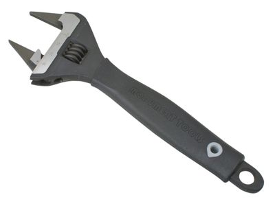 Monument MON4141 Thin Jaw Adjustable Wrench 200mm
