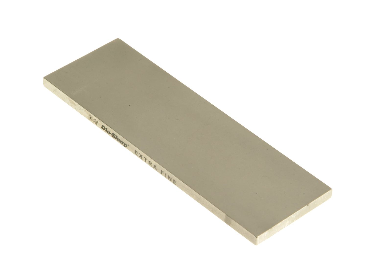 DMT DMTD6E D6E Diamond Sharp Whetstone 150 x 50mm Extra Fine