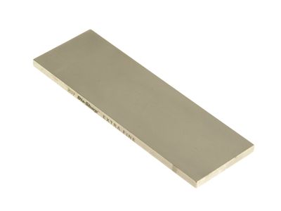 DMT DMTD6E D6E Diamond Sharp Whetstone 150 x 50mm Extra Fine