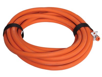 Arctic Hayes ARC66404710 Drain Down Hose 10m