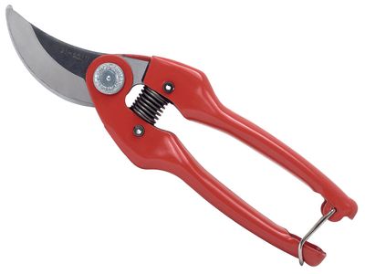 Bahco BAHP12619E P126-19-E Bypass Secateurs 15mm Capacity
