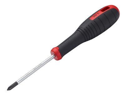 Hultafors HUL440515 Phillips Screwdriver PH1 x 80mm