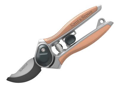 Kent &amp; Stowe K/S70100781 Garden Life All Purpose Mini Secateurs