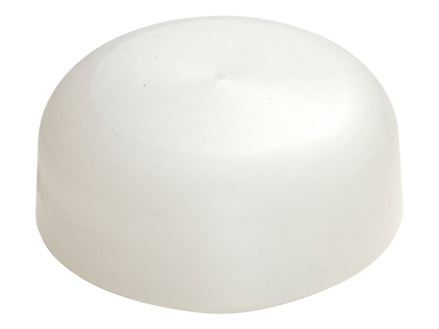 Hultafors HUL390299 HDC SF Spare Nylon Striker
