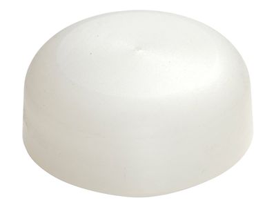 Hultafors HUL390299 HDC SF Spare Nylon Striker