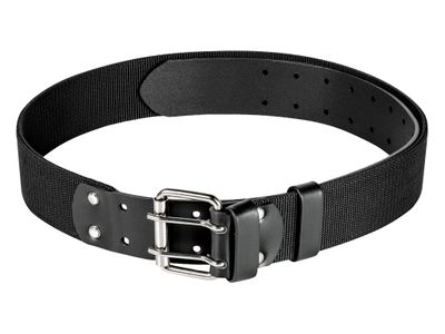 Bahco BAHLB 4750-HDLB-1 Heavy-Duty Leather/Webbing Belt