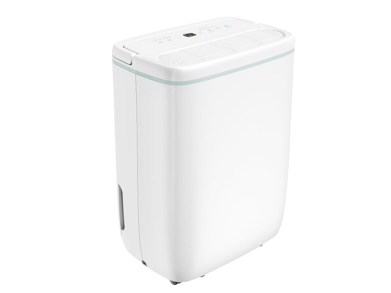 Airmaster AIRDH12 Dehumidifier 12 litre