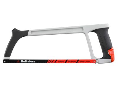 Hultafors HUL591300 HMX-12 Hacksaw 300mm