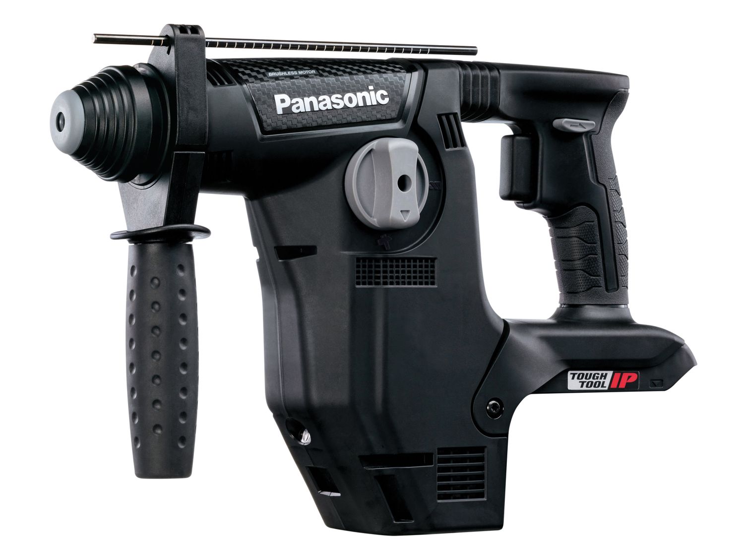 Panasonic PAN7881X32 EY7881X SDS Plus Rotary Hammer 28.8V Bare Unit