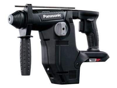 Panasonic PAN7881X32 EY7881X SDS Plus Rotary Hammer 28.8V Bare Unit