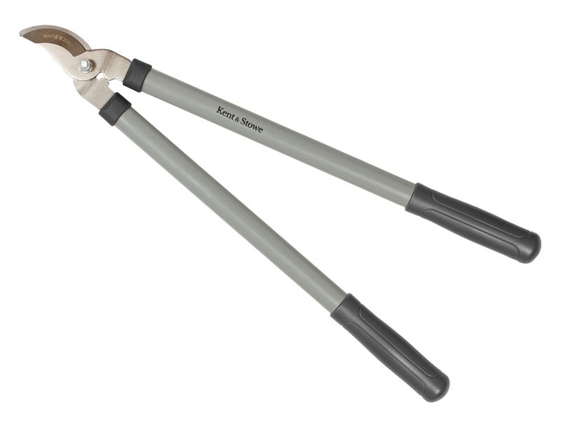 Kent &amp; Stowe K/S70100607 General-Purpose Loppers