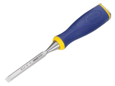 IRWIN Marples MARS50038 MS500 ProTouch™ All-Purpose Chisel 10mm (3/8in)