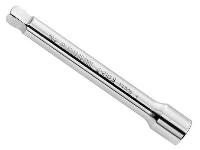 Facom J.215 3/8in Extension 250mm