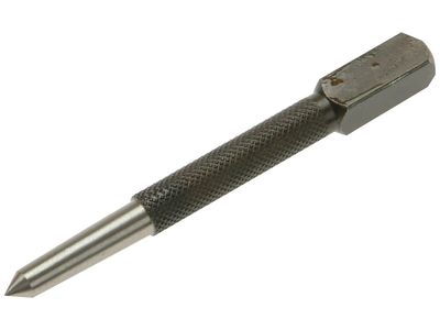 Priory PRI4414 44 Square Head Centre Punch 1/4in