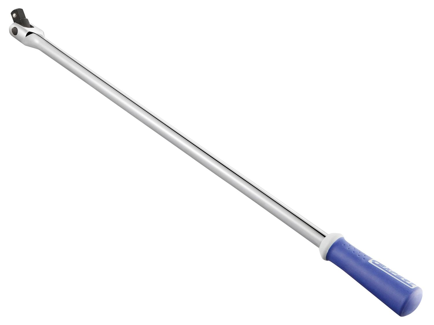 Expert BRIE032805B Swivel Handle 600mm 1/2in Drive