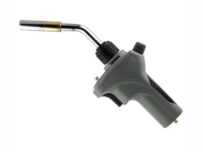 Monument MON3475 3475Q Pro Gas Torch EN12205 Turbine Tip