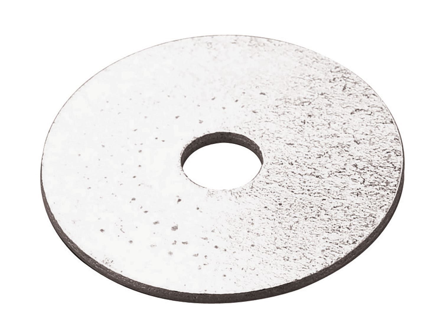 METALMATE MEMWAR1025Z Repair Washer ZP 10mm x 25 x 1.50 (Box 100)