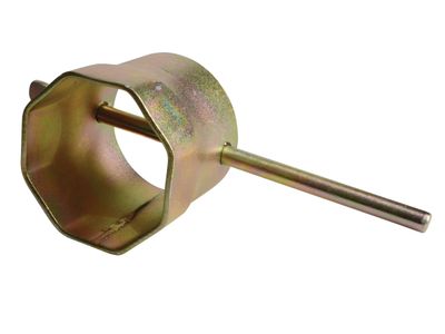 Monument MON358 358J Deep Box Immersion Spanner