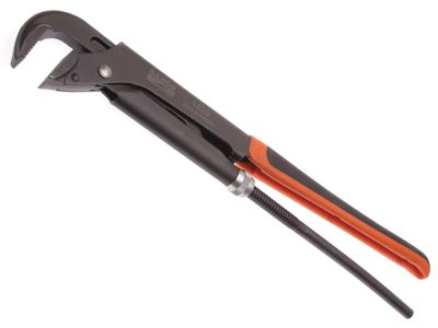Bahco BAH1420 1420 ERGO™ Pipe Wrench 430mm