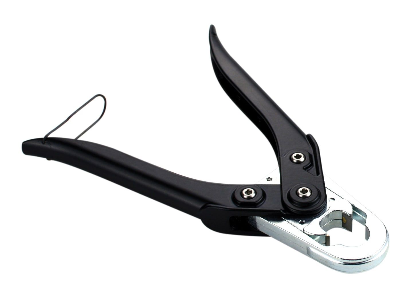 Monument MON2034N 2034N Olive Cutting Tool 8mm