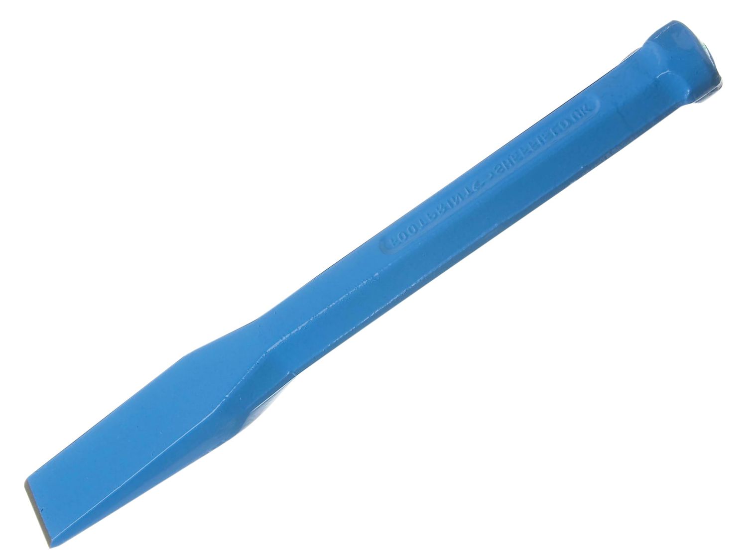 Footprint FOO590101 590 Cold Chisel 250 x 25mm