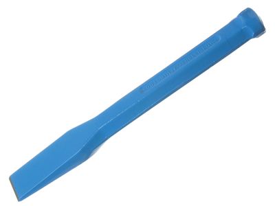 Footprint FOO590101 590 Cold Chisel 250 x 25mm
