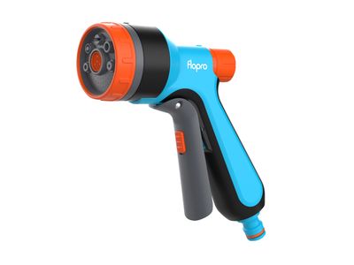 Flopro FLO70300736 Garden Multi Spray Gun