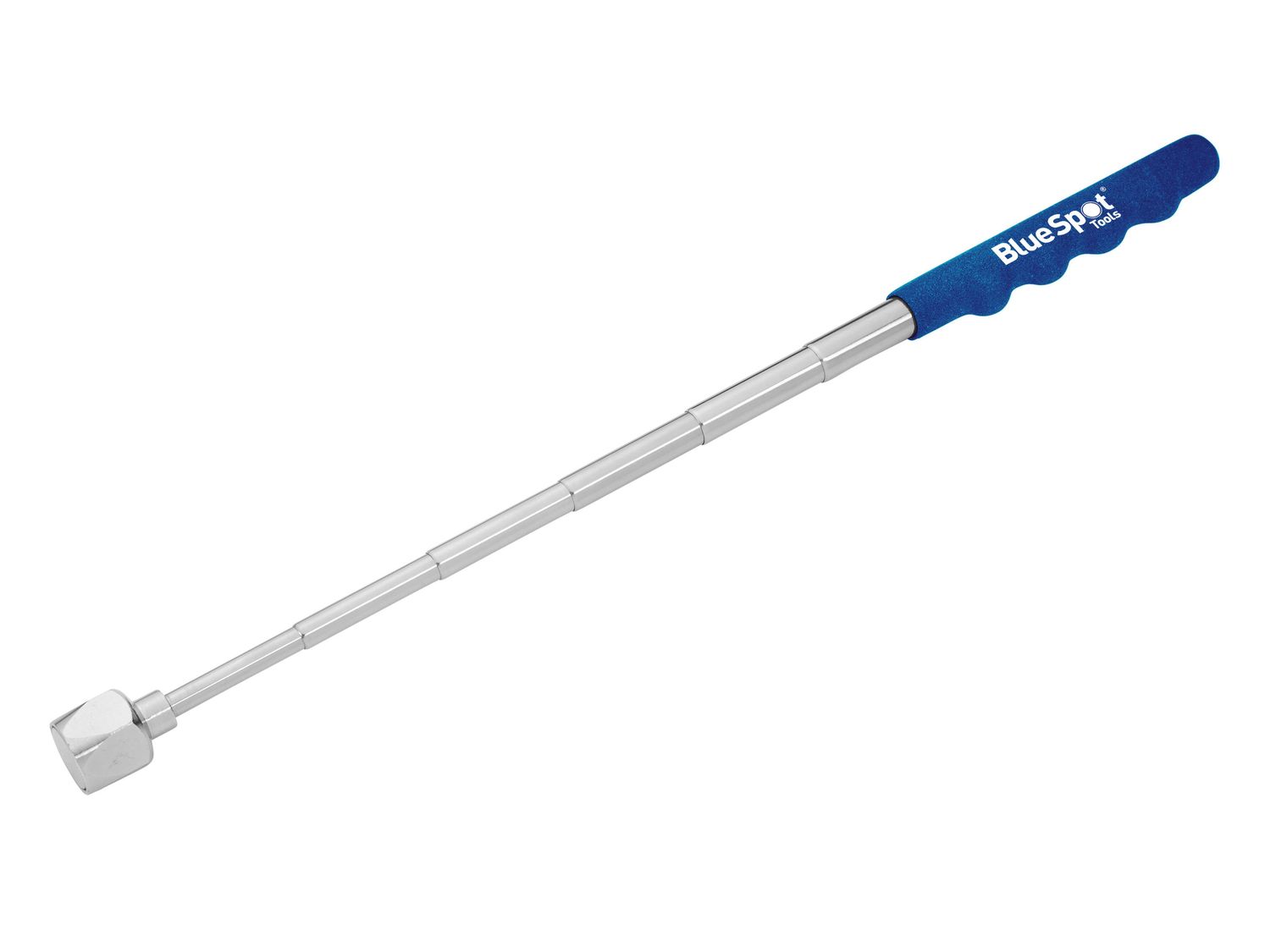 BlueSpot Tools B/S7303 Telescopic Magnetic Pick up Tool