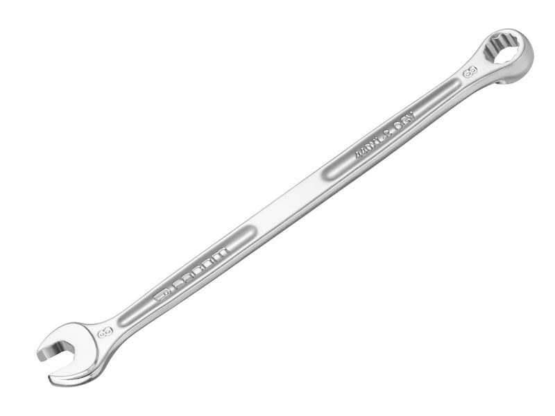 Facom FCM440XL8 440XL Long Combination Wrench 8mm
