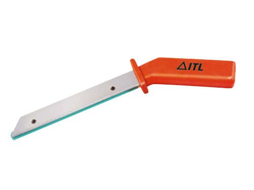 ITL Insulated ITL03060 Insulated Armour Saw