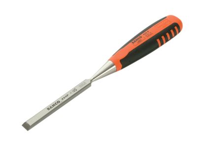 Bahco BAH424P12 424-P Bevel Edge Chisel 12mm (1/2in)