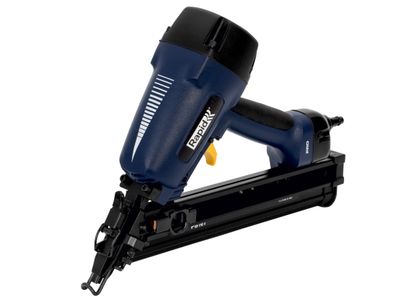 Rapid RPDPB161 Airtac Pro PB161 Angled Pneumatic Brad Nailer