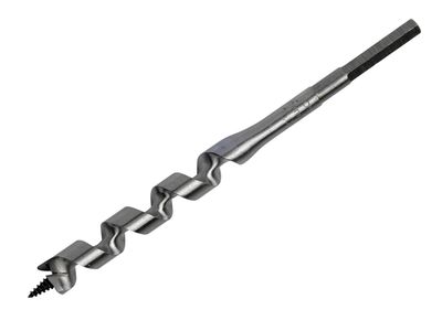 IRWIN IRW10502787 Wood Auger Drill Bit 38 x 240mm