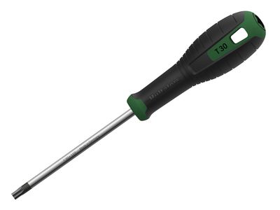 Hultafors HUL441645 TORX Screwdriver T30 x 110mm