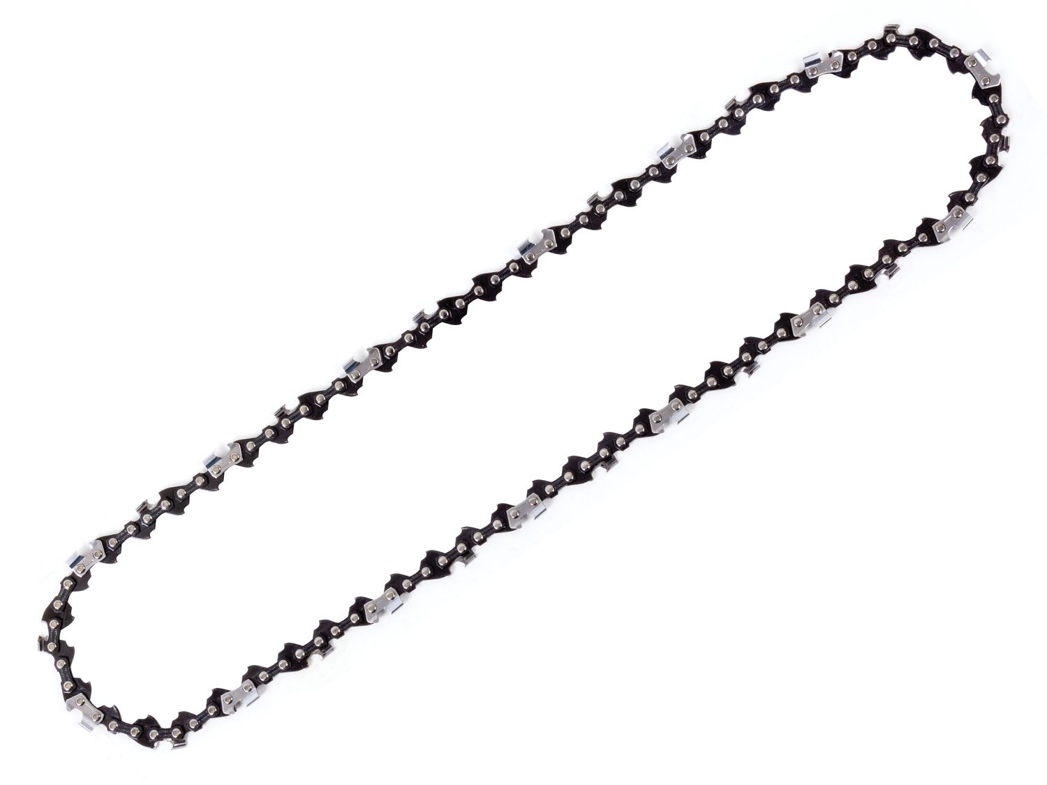 Batavia BAT7064282 Chainsaw Chain 18in