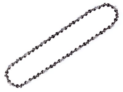 Batavia BAT7064282 Chainsaw Chain 18in