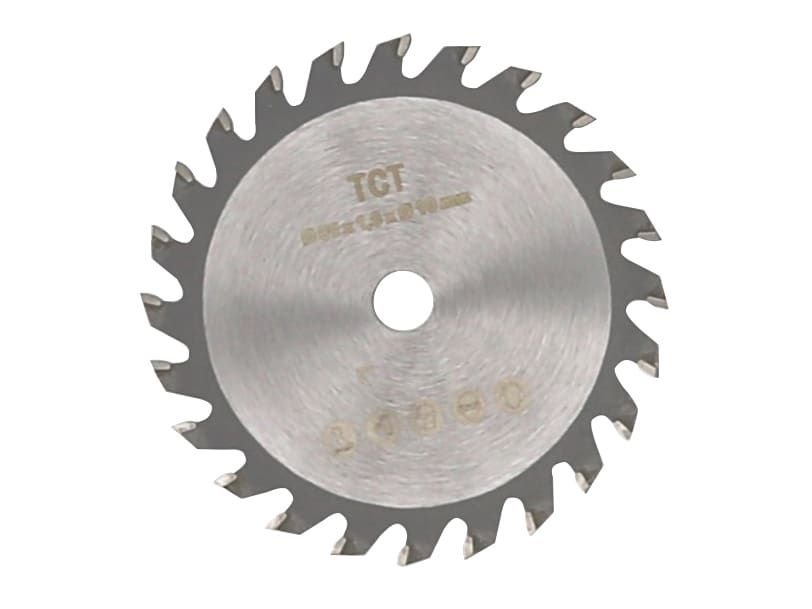 Batavia BAT7064673 FIXXPACK Saw Blade 85mm