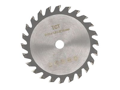 Batavia BAT7064673 FIXXPACK Saw Blade 85mm