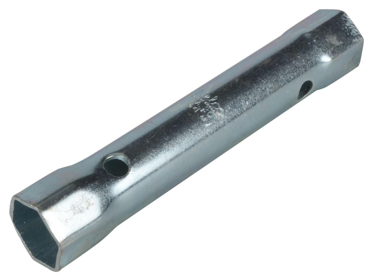 Melco MELTA21 TA21 A/F Box Spanner 1 x 1.1/8 x 175mm (7in)