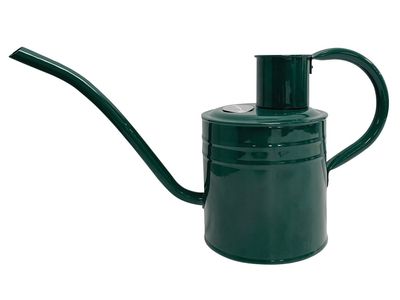 Kent &amp; Stowe K/S70300641 Indoor/Outdoor Watering Can Forest Green 2 litre