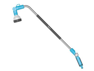 Flopro FLO70300631 Flopro Softflo Watering Lance