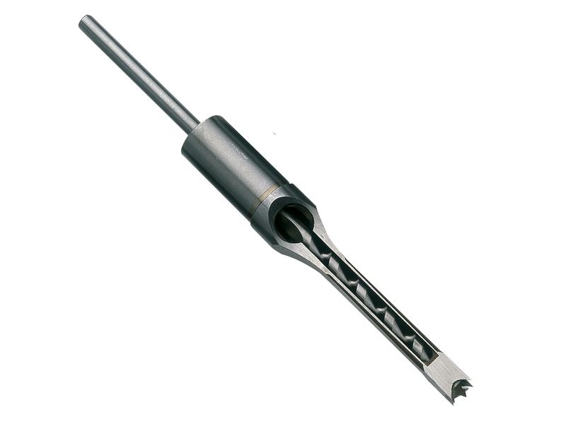 Record Power RPTR150CB14 R150CB 1/4in Chisel &amp; Bit