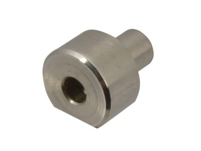 Monument MON4505 4505R Grip+ Radiator 4mm 0-Shape Balancing Tool