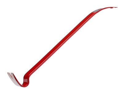 Hultafors HUL827043 108/21 Wrecking Bar 530mm (21in)