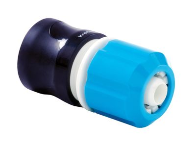 Flopro FLO70300310 Flopro Supergrip Waterstop Spray Gun Connector 12.5mm (1/2in)